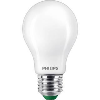 Philips - LED CLA 100WA60 E27 4000K FR UE SRT4