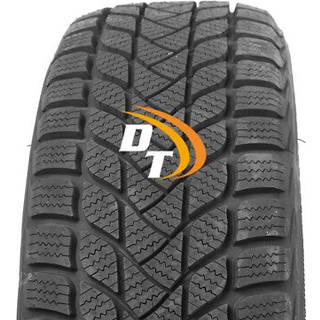Delinte WD6 XL 3PMSF 215/55R17 98H