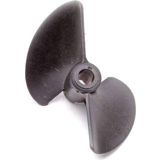 UDI005-06 Propeller