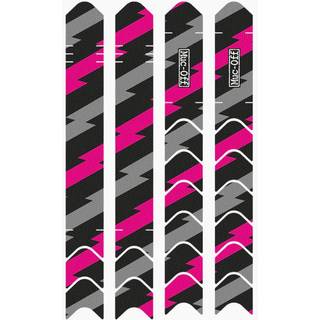 Muc-Off Chain Stay Protector Beskytter