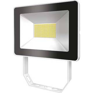 Esylux Ofl basic led 30w 4000k