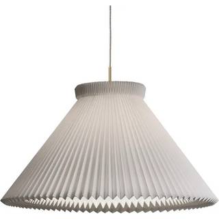 LE KLINT MODEL 1 Ø85 FOLIE PENDEL