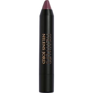 Nilens Jord Pretty Lips Chai (3,5 g)