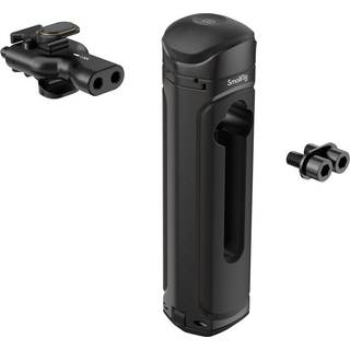 SmallRig Wireless Control + Quick Release Side Handle