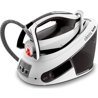 Tefal Express Power dampstation SV8130E0 (På lager i varehus)