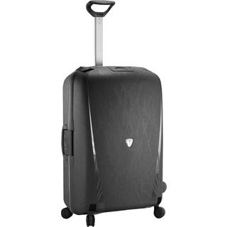Roncato Light Kuffert med 4 hjul