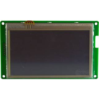 Creality 3D Ender 6 LCD