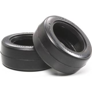 Tamiya TAM-53340 M-Chassis Slicks Type-A 60D (2)