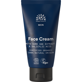 MEN Face Cream - 75 ml