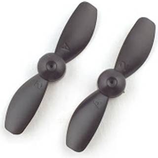 UDI U65-03 Propeller A