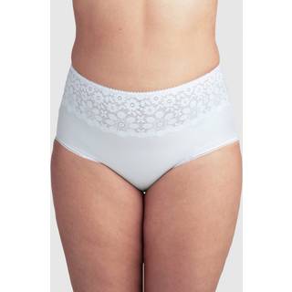 Cotton Bloom formende trusser