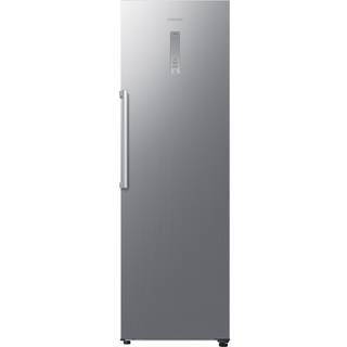 Samsung RR39C7BD5S9/EF køleskab ➞ På lager - klar til levering og afhentning