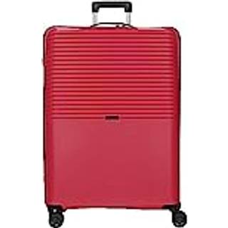 Trolley Travel Line 4000 76 cm Pink