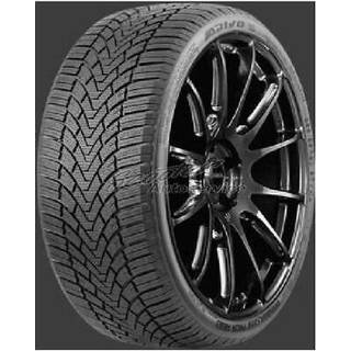Arivo Winmaster Pro X ARW 3 M+S 3PMSF TL 175/60R15 81H