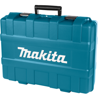 Bæretaske Makita 821717-0