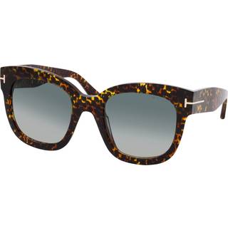 Tom Ford - FT0613 52B 5222