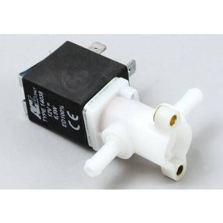 Nilfisk Magnetventil 12V PKD (9100000475)