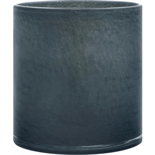 blomus SAGA fyrfadsstage S Ø8,3 cm Magnet