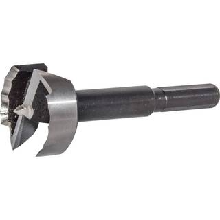 Heller forstnerbor highspeed 25mm