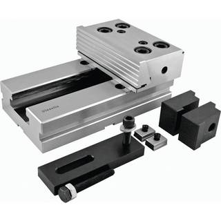 Base 150 mm med fast bakke (serie 3)