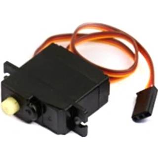 UDI U16PRO-003 Styreservo for UDI 1:18 BL