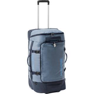 Eagle Creek Cargo Hauler XT 90 Rygsæk med hjul