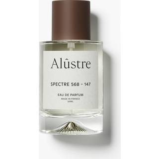 Alustre Spectre 568 - 147 The Fall Of Fluidic Fauna