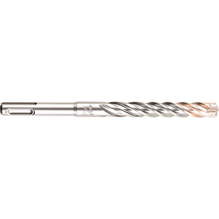 Hammerbor SDS+ MX4 12,0×160mm pk/10