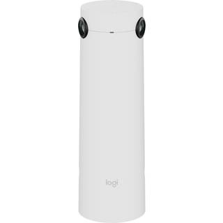 LOGITECH SIGHT - WHITE - WW-9004   CAM