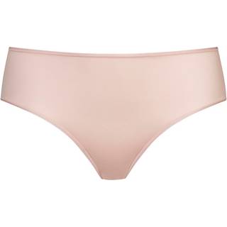 Mey Joan American Briefs - Lightpink - 42