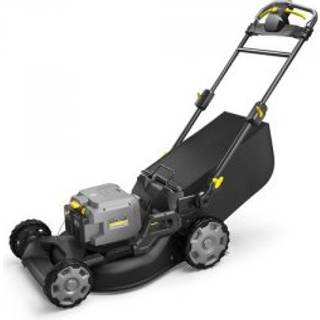 Plæneklipper Karcher LM 530/36 Bp Pack EU; 36 V; 1x6,0 Ah batt.