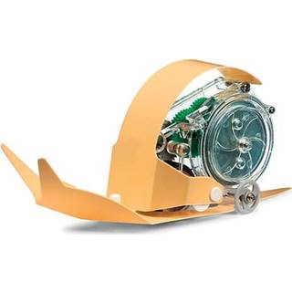 Tamiya Friction Powered Snail [Levering: 1-2 dage]