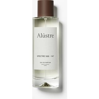 Alustre Spectre 568 - 147 The Fall Of Fluidic Fauna