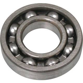OS -22130004 Krumtap kugleleje (M)