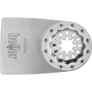 Fix Heller starlock skrape fixer 34x50x0,8mm