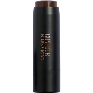 Nilens Jord Face Feature Contour Stick Fudge (5,7 g)