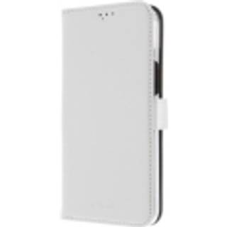 Insmat FLIPCASE IPHONE 15 PLUS WHITE