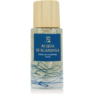 Parfum d'Empire - Acqua Di Scandola , Eau de Parfum