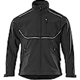 MASCOT® Softshell jakke INDUSTRY
