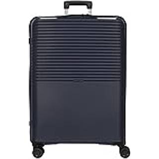 Trolley Travel Line 76 cm Blau