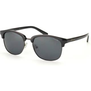 Polaroid PLD1012/S CVL/Y2 Polarized - ONE SIZE (54)