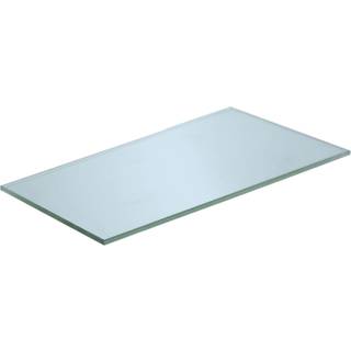 GYS Indvendigt glas 10 stk 10 SCREENS (103x53) INT. / NAVITEK 5-8/9