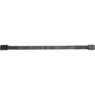 Peak Design External Carry Straps for Travel-Line Backpacks black
