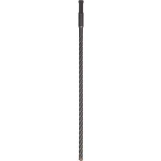 BOSCH Hammerbor SDS-plus-5X 8x250x310 mm