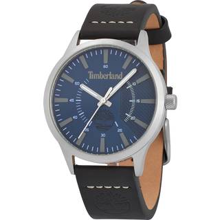 Herre Timberland TDWGA2103602 Ur (Ø 40 mm)