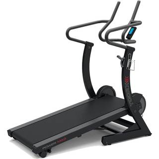Toorx TRX Power Compact S Løbebånd
