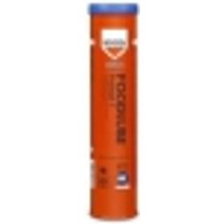 Rocol Foodlube premier nsf-h1 fedt 380g
