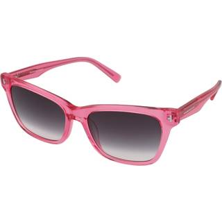 Sunglasses Hawkers Maze Pink Iron