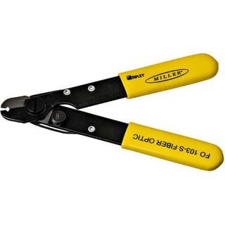 Fiberstripper Single Hole