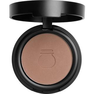Nilens Jord Face Feature Contour Powder Nougat (6,8 g)